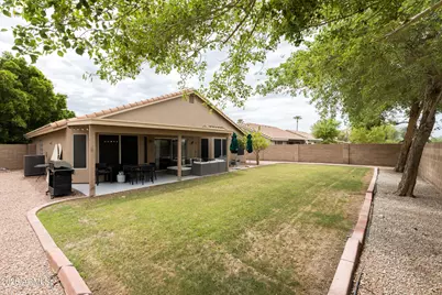 22418 N 74th Lane, Glendale, AZ 85310 - Photo 31