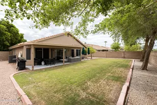 22418 N 74th Ln, Glendale, AZ 85310 - Photo 31