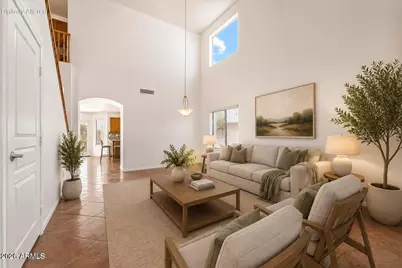 2818 N 106th Lane, Avondale, AZ 85392 - Photo 3