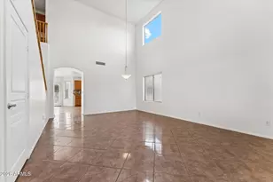2818 N 106th Ln, Avondale, AZ 85392 - Photo 3