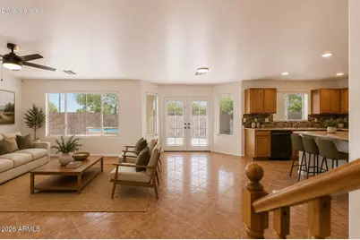 2818 N 106th Lane, Avondale, AZ 85392 - Photo 17