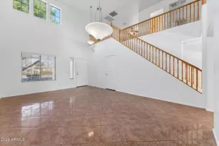2818 N 106th Ln, Avondale, AZ 85392 - Photo 5