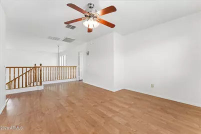 2818 N 106th Lane, Avondale, AZ 85392 - Photo 31