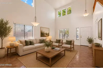 2818 N 106th Lane, Avondale, AZ 85392 - Photo 9