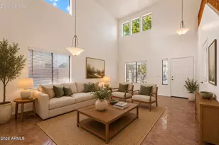 2818 N 106th Ln, Avondale, AZ 85392 - Photo 9