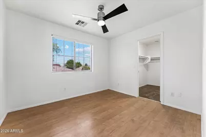 2818 N 106th Lane, Avondale, AZ 85392 - Photo 27
