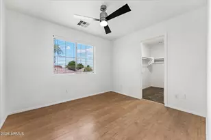 2818 N 106th Ln, Avondale, AZ 85392 - Photo 27