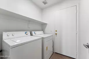 2818 N 106th Ln, Avondale, AZ 85392 - Photo 49