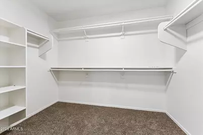 2818 N 106th Lane, Avondale, AZ 85392 - Photo 41