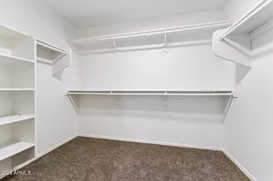 2818 N 106th Ln, Avondale, AZ 85392 - Photo 41