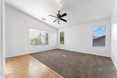 2818 N 106th Lane, Avondale, AZ 85392 - Photo 19