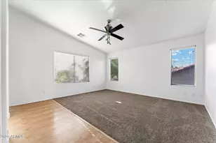2818 N 106th Ln, Avondale, AZ 85392 - Photo 19