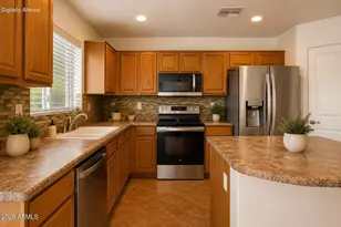 2818 N 106th Ln, Avondale, AZ 85392 - Photo 23