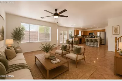 2818 N 106th Lane, Avondale, AZ 85392 - Photo 15