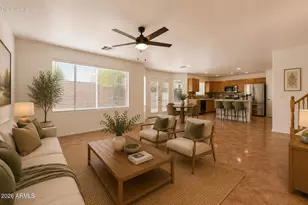 2818 N 106th Ln, Avondale, AZ 85392 - Photo 15