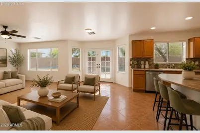 2818 N 106th Lane, Avondale, AZ 85392 - Photo 19
