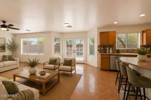 2818 N 106th Ln, Avondale, AZ 85392 - Photo 19