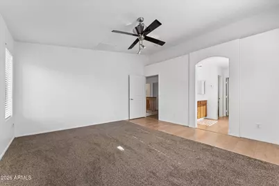 2818 N 106th Lane, Avondale, AZ 85392 - Photo 21