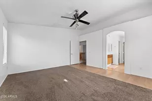 2818 N 106th Ln, Avondale, AZ 85392 - Photo 21