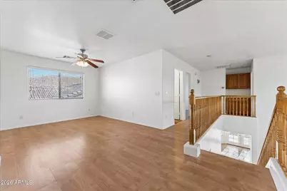 2818 N 106th Lane, Avondale, AZ 85392 - Photo 17