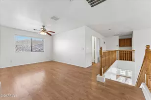 2818 N 106th Ln, Avondale, AZ 85392 - Photo 17