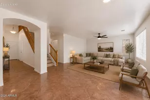 2818 N 106th Ln, Avondale, AZ 85392 - Photo 11