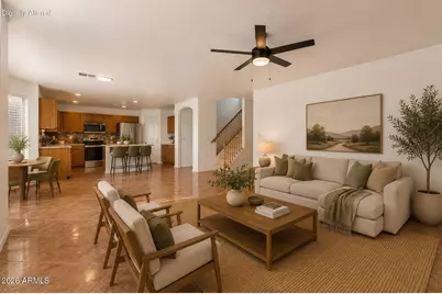 2818 N 106th Lane, Avondale, AZ 85392 - Photo 13