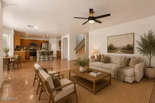 2818 N 106th Ln, Avondale, AZ 85392 - Photo 13