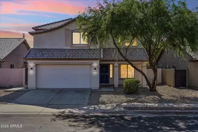2818 N 106th Lane, Avondale, AZ 85392 - Photo 1