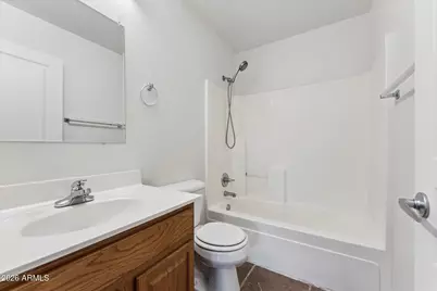2818 N 106th Lane, Avondale, AZ 85392 - Photo 43