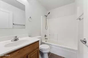 2818 N 106th Ln, Avondale, AZ 85392 - Photo 43