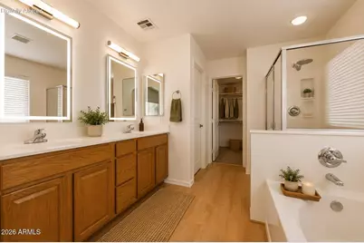 2818 N 106th Lane, Avondale, AZ 85392 - Photo 39