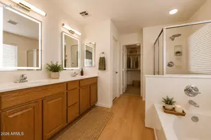 2818 N 106th Ln, Avondale, AZ 85392 - Photo 39