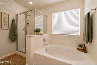 2818 N 106th Lane, Avondale, AZ 85392 - Photo 37