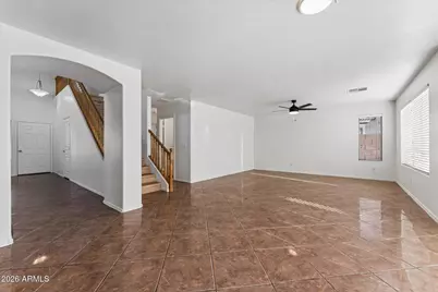 2818 N 106th Lane, Avondale, AZ 85392 - Photo 7