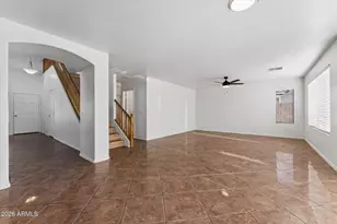 2818 N 106th Ln, Avondale, AZ 85392 - Photo 7