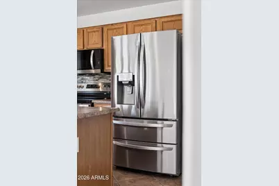 2818 N 106th Lane, Avondale, AZ 85392 - Photo 15