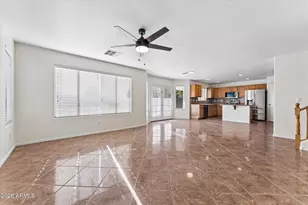 2818 N 106th Ln, Avondale, AZ 85392 - Photo 9