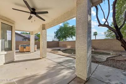 2818 N 106th Lane, Avondale, AZ 85392 - Photo 31