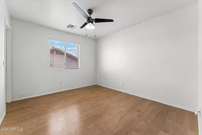 2818 N 106th Lane, Avondale, AZ 85392 - Photo 25