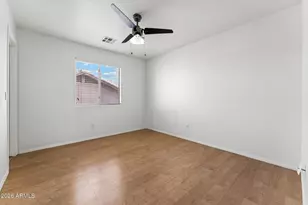 2818 N 106th Ln, Avondale, AZ 85392 - Photo 25
