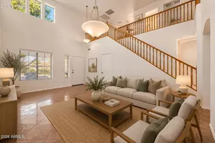 2818 N 106th Ln, Avondale, AZ 85392 - Photo 7