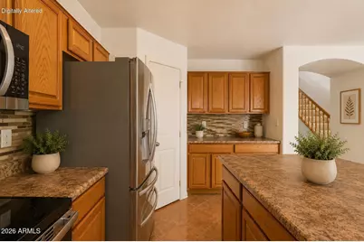 2818 N 106th Lane, Avondale, AZ 85392 - Photo 25