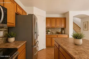 2818 N 106th Ln, Avondale, AZ 85392 - Photo 25