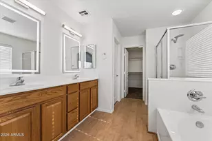 2818 N 106th Ln, Avondale, AZ 85392 - Photo 23