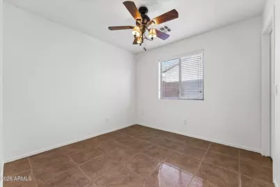 2818 N 106th Lane, Avondale, AZ 85392 - Photo 29