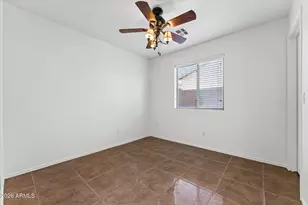 2818 N 106th Ln, Avondale, AZ 85392 - Photo 29