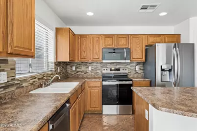 2818 N 106th Lane, Avondale, AZ 85392 - Photo 13
