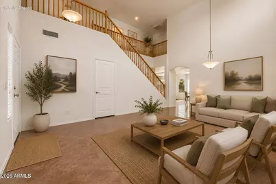 2818 N 106th Lane, Avondale, AZ 85392 - Photo 5