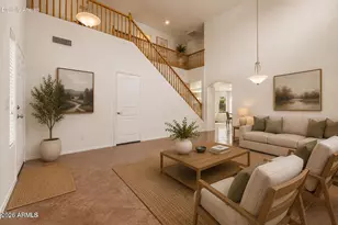 2818 N 106th Ln, Avondale, AZ 85392 - Photo 5